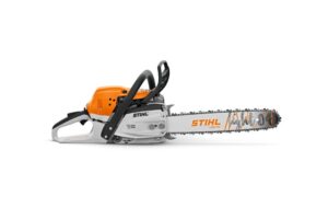 Motoferastrau STIHL MS 261 40cm 1.6mm .325" 26 RS