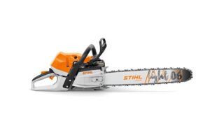 Motoferastrau STIHL MS 400 C-M 45cm 3/8 1.6