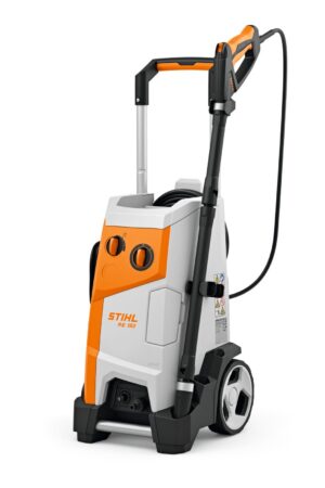 Spalator cu presiune STIHL RE 150
