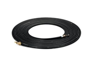 Kit Stihl de curatare a tevilor