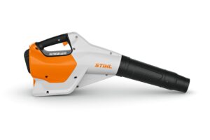 Suflanta cu acumulator Stihl BGA 160 unitate motor
