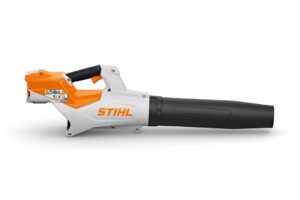 Suflanta cu acumulator Stihl BGA 50 unitate motor