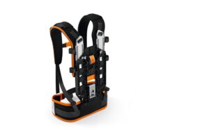 Sistem portabil Stihl AR L pentru acumulatorii Stihl AR 2000 L si AR 3000 L