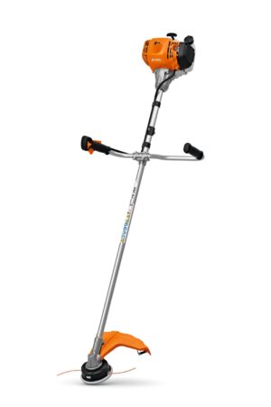 Motocoasa STIHL FS 255