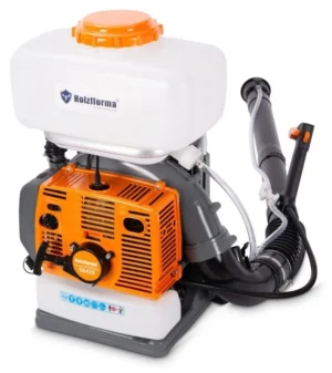 Atomizor Holzfforma SR 420