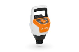 Cap de pompa cu acumulator STIHL PKA 30 unitate motor