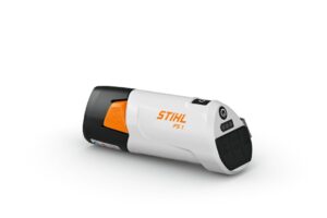 Sursa de alimentare portabila STIHL PS 1.0 pentru gama AS
