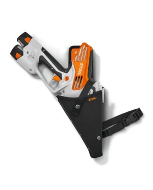 Toc pentru STIHL GTA 40, GTA 30