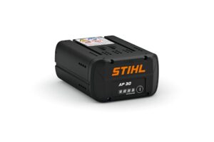 Acumulator STIHL AP 30