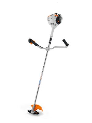 Motocoasa STIHL FS 56 C-E